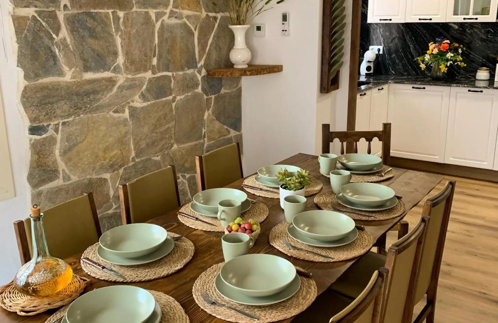 La Cantera Corbera España